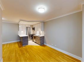 40 Harrison St - Photo 1 of 1