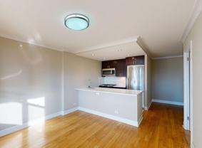 40 Harrison St - Photo 1 of 1