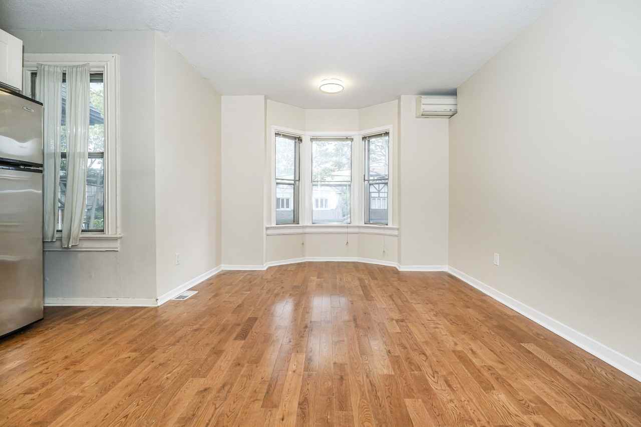 49 Chicora Avenue #C - Photo 2 of 10