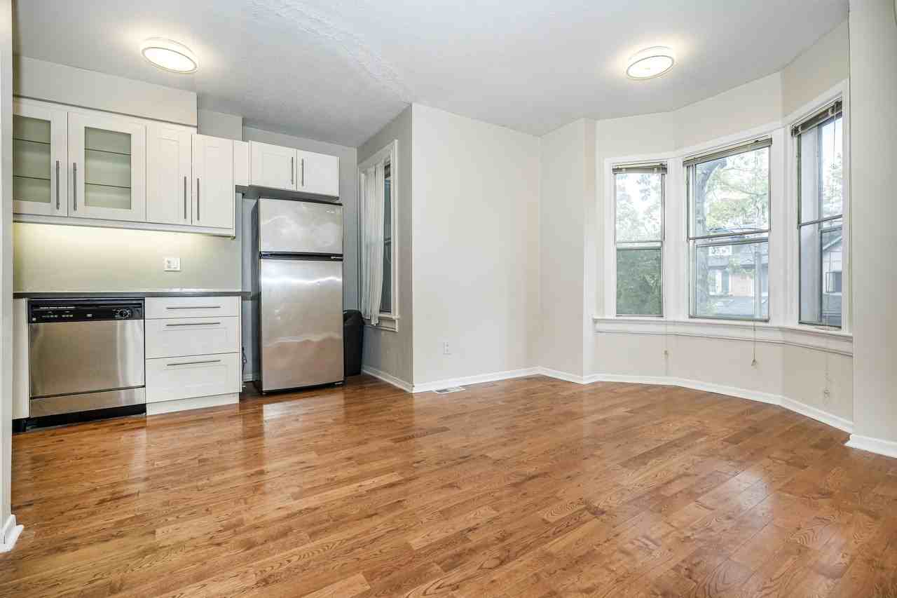 49 Chicora Avenue #C - Photo 3 of 10