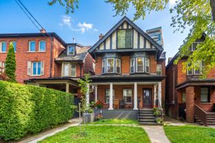 49 Chicora Avenue #C - Photo 1 of 1