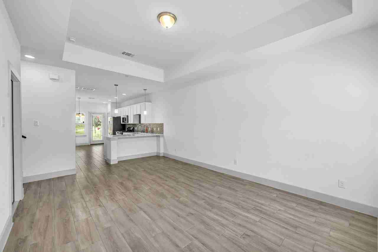 2113 Local Rebel Loop - Photo 6 of 30