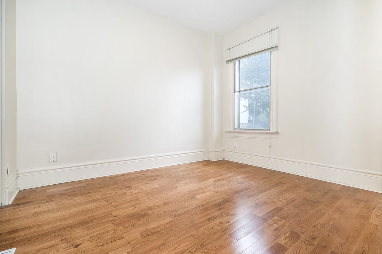 49 Chicora Avenue #C - Photo 5 of 10