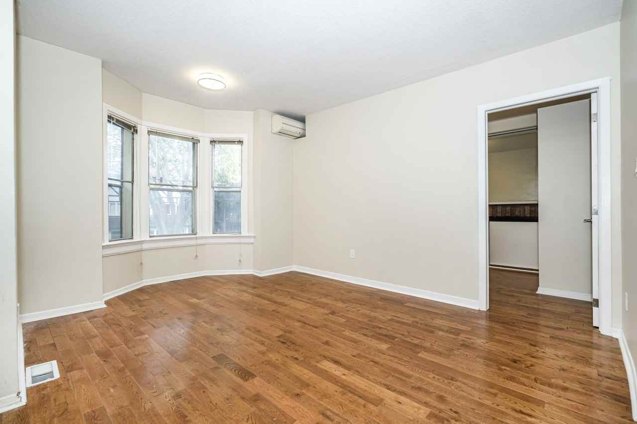 49 Chicora Avenue #C - Photo 6 of 10