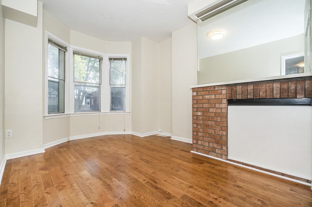 49 Chicora Avenue #C - Photo 7 of 10