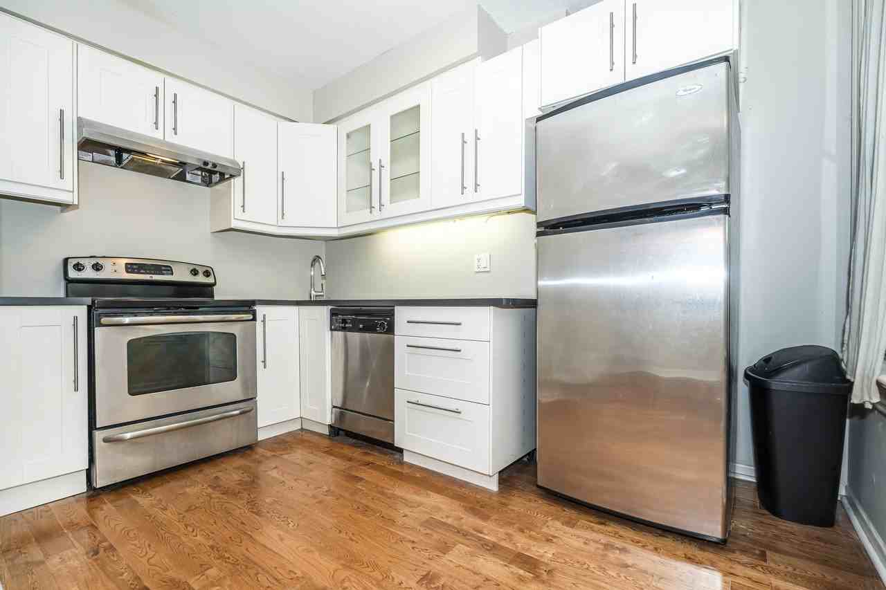 49 Chicora Avenue #C - Photo 4 of 10