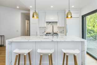 2700 Geysers Rd - Photo 1 of 1
