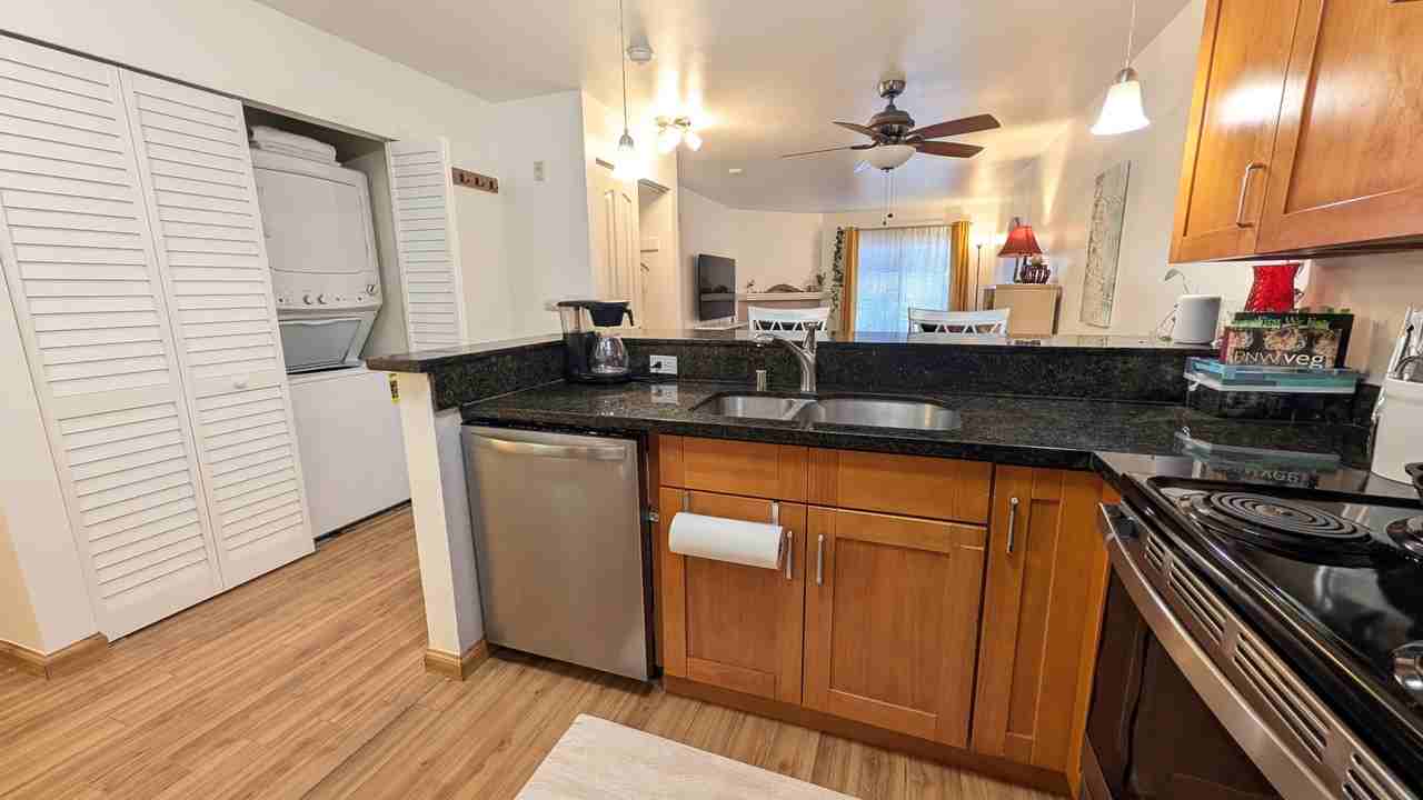 9750 Greenwood Ave N #204 - Photo 2 of 17