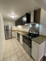 1700 Page St #4 - Photo 1 of 1
