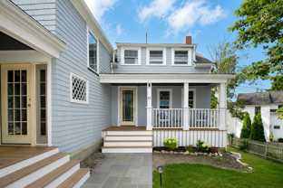21 Elm Ct #21 - Photo 1 of 1