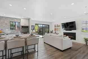 362 Piper St - Photo 1 of 1