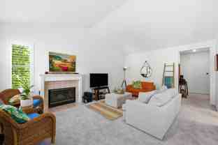 665 Cherry Ave - Photo 1 of 1