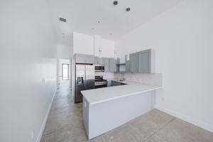 featured image of 7766 7764, 7766 & 7766 1/2 Santa Monica Blvd