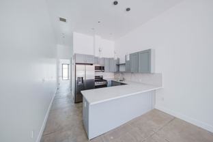MC 7764 Santa Monica Properties, LLC - Photo 1 of 1