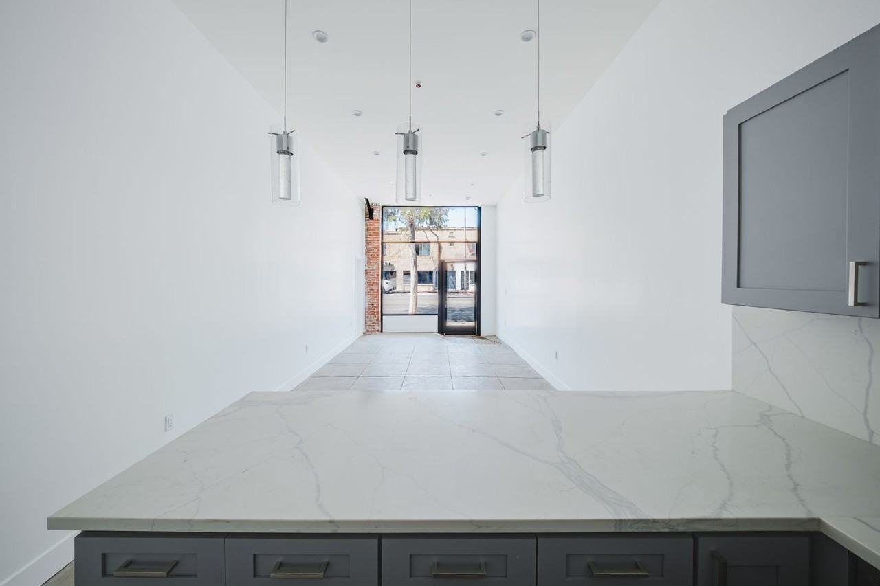 MC 7764 Santa Monica Properties, LLC - Photo 3 of 16