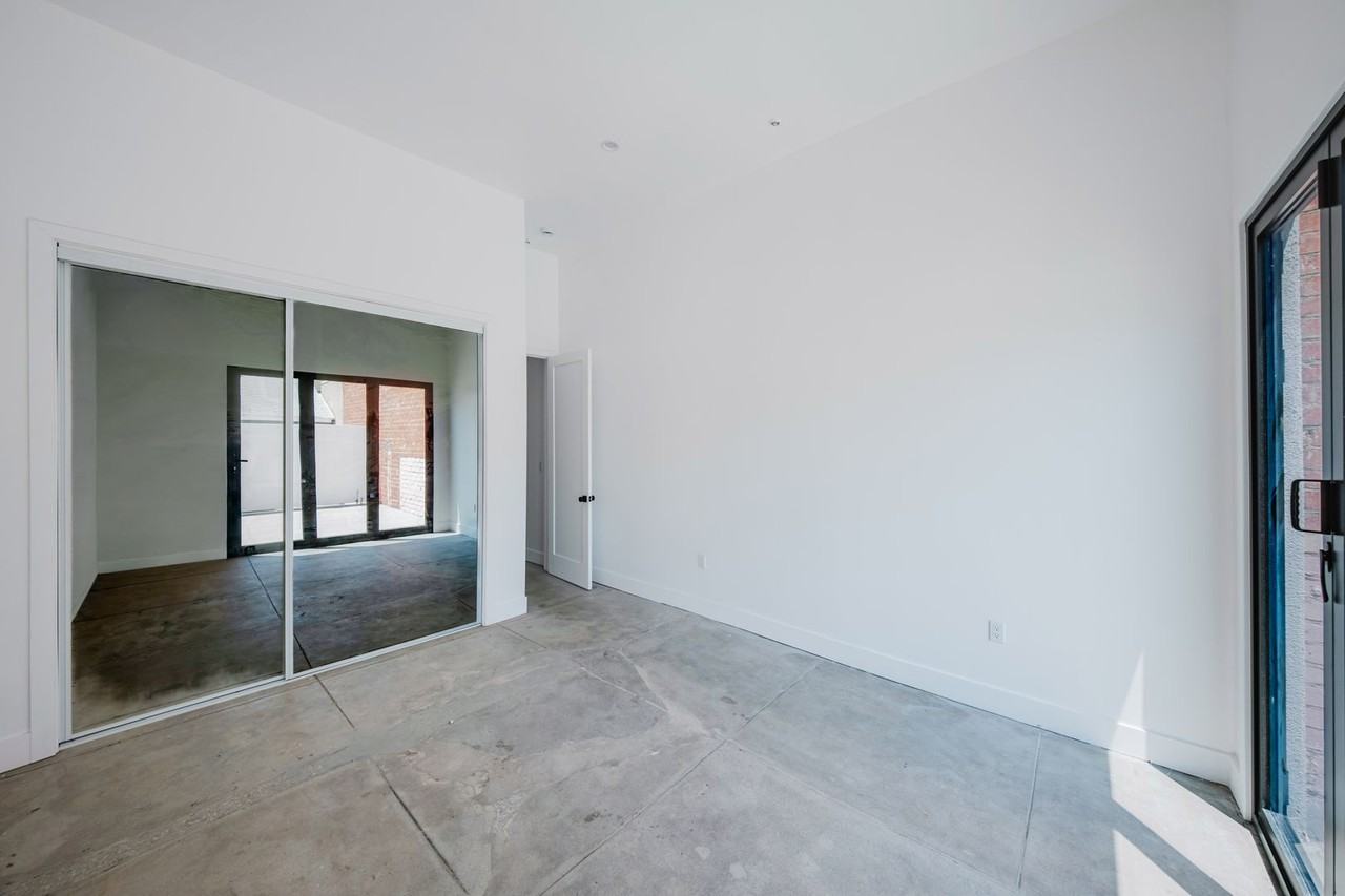 MC 7764 Santa Monica Properties, LLC - Photo 4 of 16