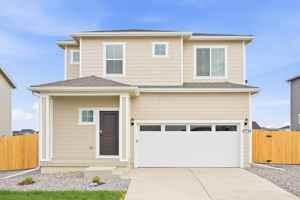featured image of 17733 E 94th Pl