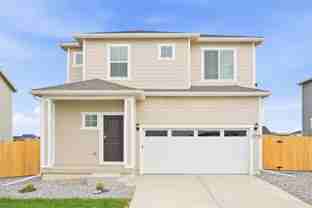 17733 E 94th Pl - Photo 1 of 1