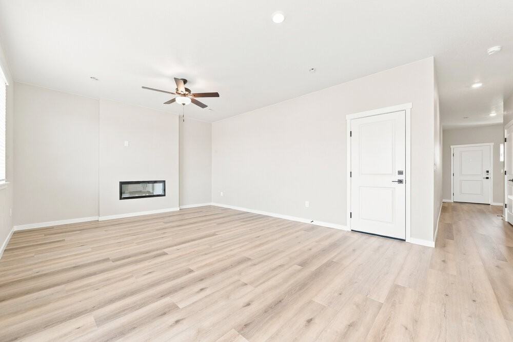 17733 E 94th Pl - Photo 5 of 17