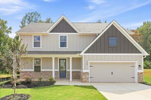 featured image of 268 Cantrell Dr