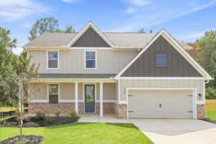 268 Cantrell Dr - Photo 1 of 1