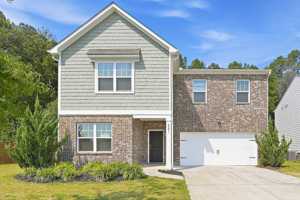 featured image of 4281 Kendrick Cir