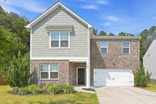 4281 Kendrick Cir - Photo 1 of 1