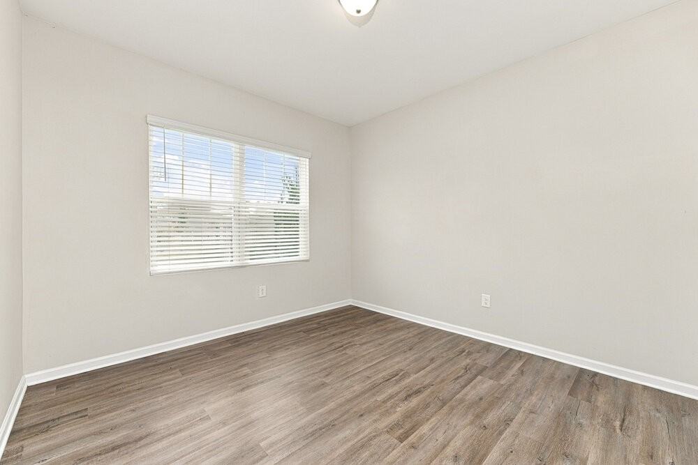 4281 Kendrick Cir - Photo 5 of 17