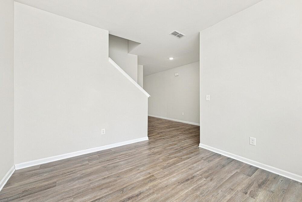 4281 Kendrick Cir - Photo 6 of 17