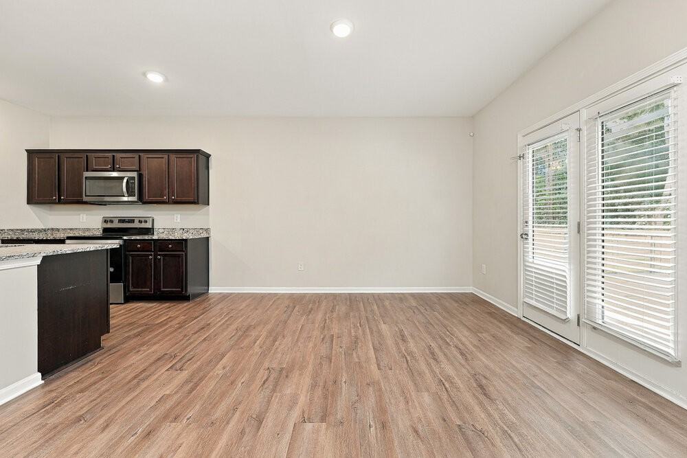 4281 Kendrick Cir - Photo 7 of 17