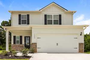 featured image of 146 Howell Dr