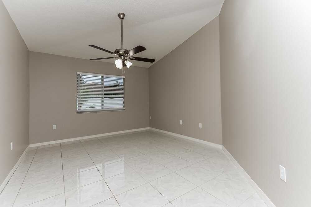 3103 Pine Top Dr - Photo 6 of 15