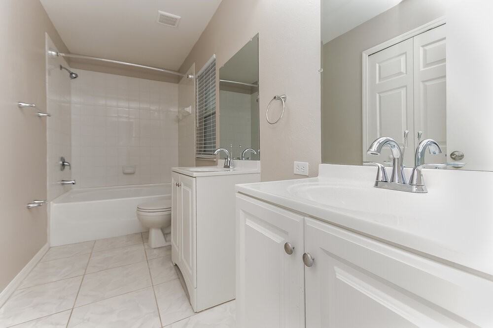 3103 Pine Top Dr - Photo 7 of 15