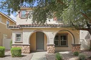 featured image of 5829 E Harmony Ave