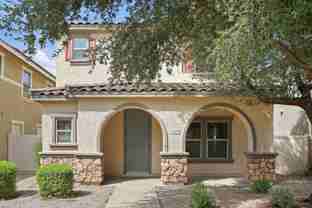 5829 E Harmony Ave - Photo 1 of 1