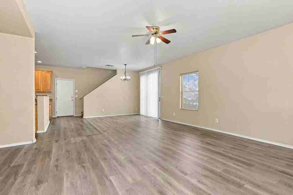 5829 E Harmony Ave - Photo 4 of 17