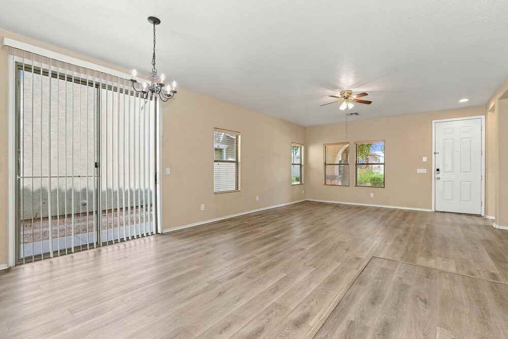 5829 E Harmony Ave - Photo 5 of 17