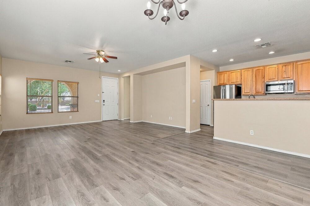 5829 E Harmony Ave - Photo 6 of 17