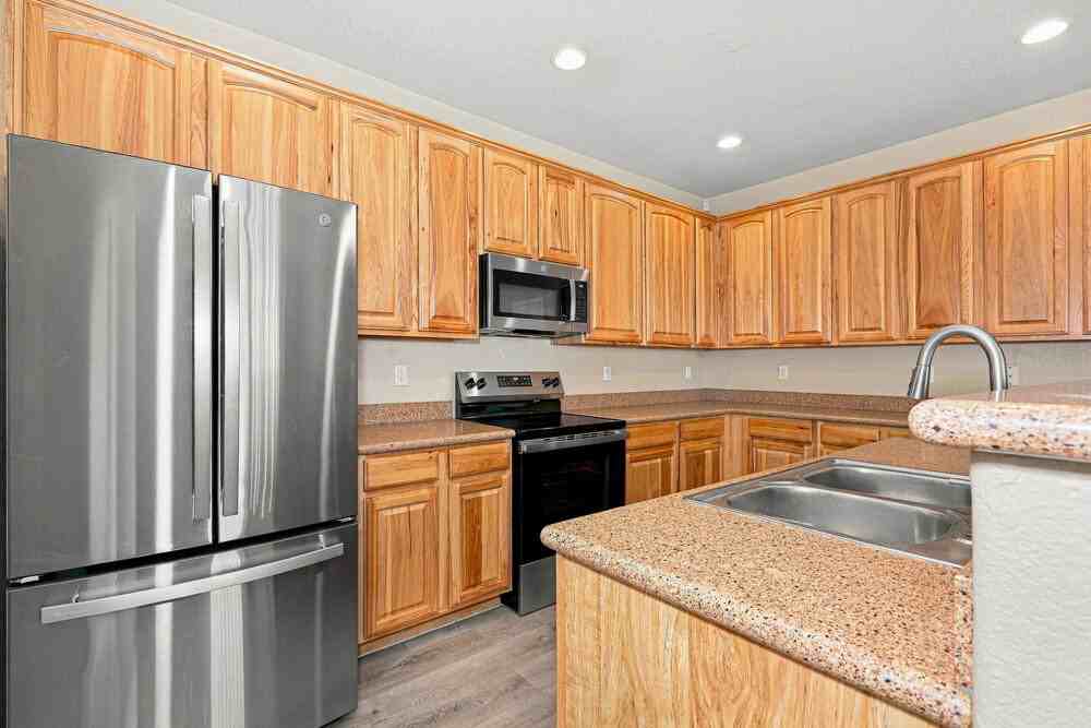 5829 E Harmony Ave - Photo 7 of 17
