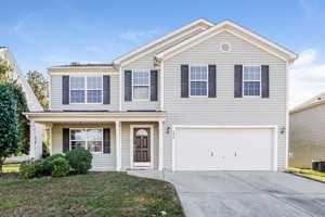 featured image of 1958 Sterling Hill Dr