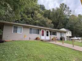 featured image of 4110 West Smithville Road #a