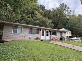 4110 West Smithville Road #a - Photo 1 of 1