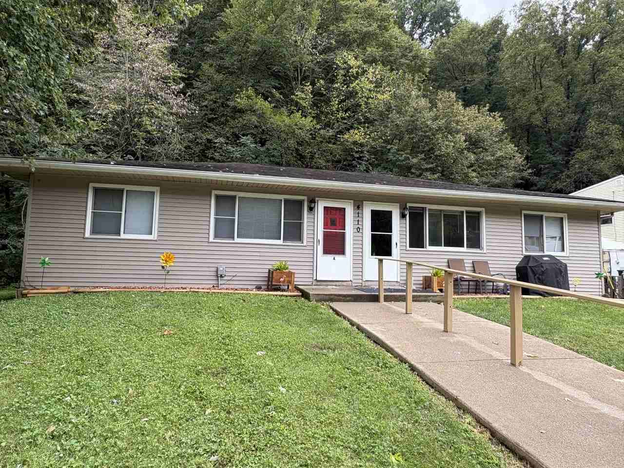 4110 West Smithville Road #a - Photo 2 of 15