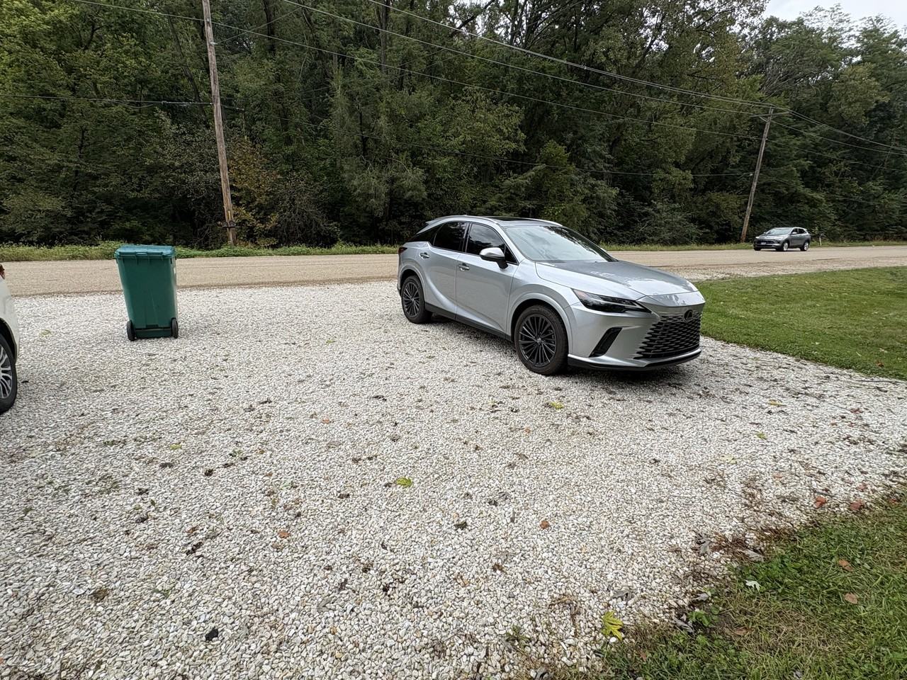 4110 West Smithville Road #a - Photo 3 of 15