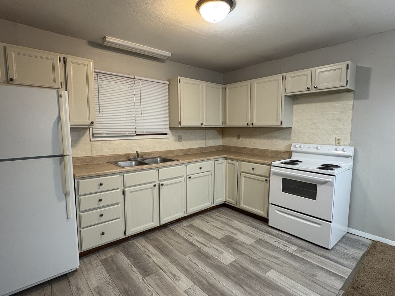 4110 West Smithville Road #a - Photo 4 of 15