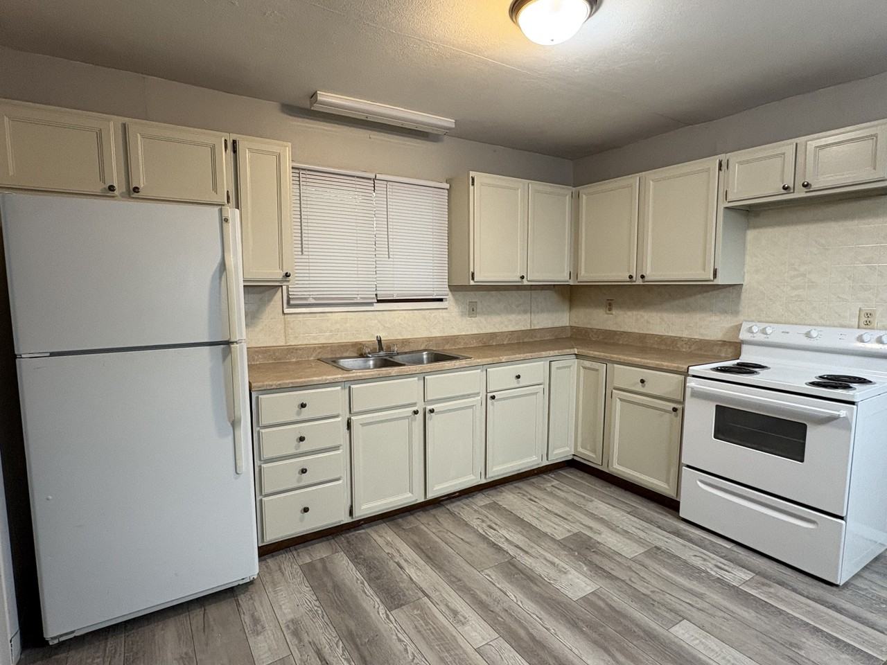 4110 West Smithville Road #a - Photo 5 of 15