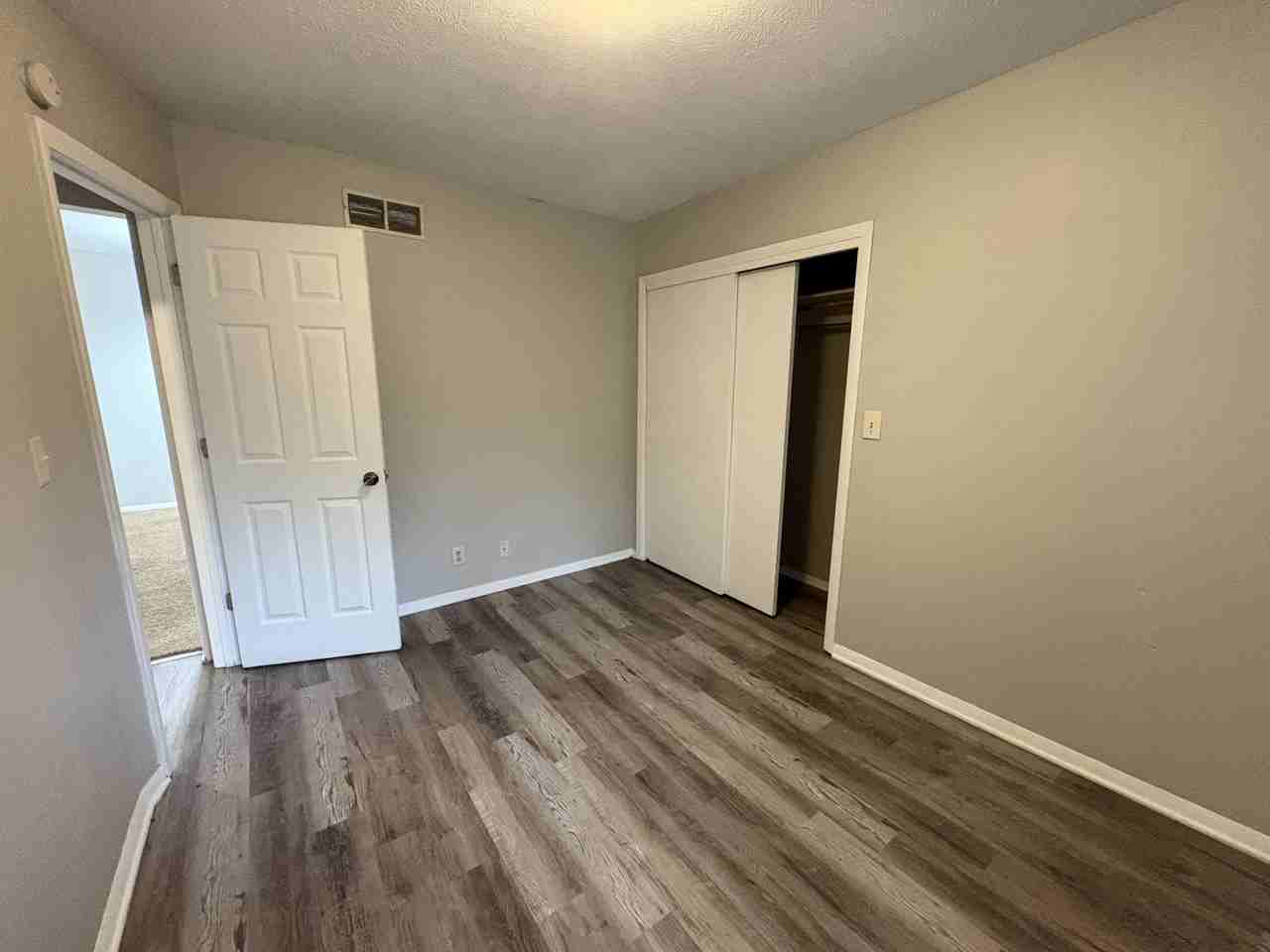 4110 West Smithville Road #a - Photo 7 of 15