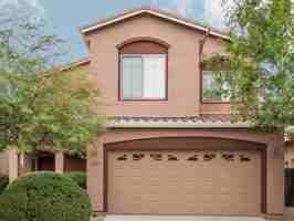 featured image of 17606 W Bridger St