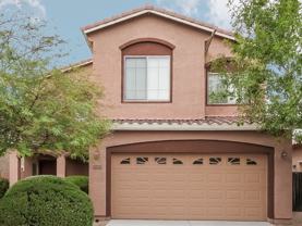 17606 W Bridger St - Photo 1 of 1