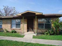 2409 Gumwood Ave #4 - Photo 1 of 1